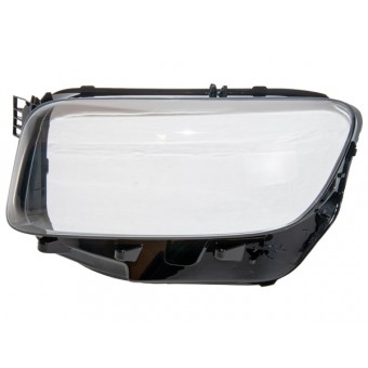 Far Camı X247 Sol 2019-23